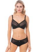 Panty BEAUTIFUL CLASSIC Panty BEAUTIFUL CLASSIC