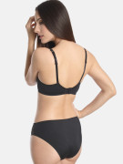 Kalhotky BEAUTIFUL CLASSIC Kalhotky BEAUTIFUL CLASSIC