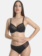 Kalhotky BEAUTIFUL CLASSIC Kalhotky BEAUTIFUL CLASSIC