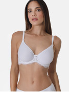 Podprsenka Flexicup® (spacer) BEAUTIFUL ROSE