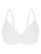 Podprsenka Flexicup® (spacer) BEAUTIFUL ROSE