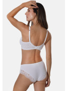 Podprsenka Flexicup® (spacer) BEAUTIFUL ROSE