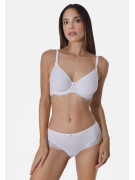 Podprsenka Flexicup® (spacer) BEAUTIFUL ROSE