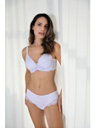 Podprsenka Flexicup® (spacer) BEAUTIFUL ROSE