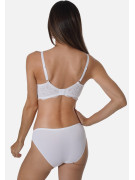 Kalhotky BEAUTIFUL ROSE