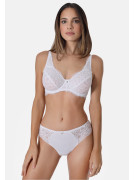 Kalhotky BEAUTIFUL ROSE