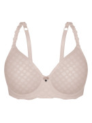 Podprsenka Flexicup® (spacer) DOT and BLOSSOM