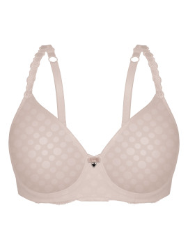 Podprsenka Flexicup® (spacer) DOT and BLOSSOM