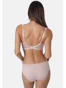 Kalhotky DOT and BLOSSOM