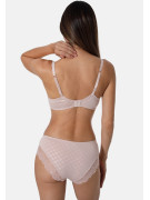 Panty DOT and BLOSSOM