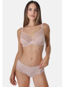 Panty DOT and BLOSSOM