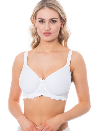 Podprsenka Flexicup® (spacer) CLASSIC LACE 24560 Podprsenka Flexicup® (spacer) CLASSIC LACE 24560