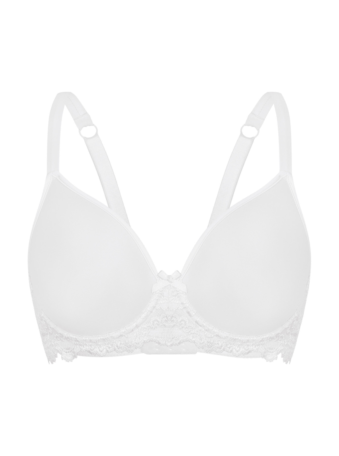 Podprsenka Flexicup® (spacer) CLASSIC LACE Podprsenka Flexicup® (spacer) CLASSIC LACE