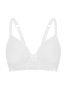 Podprsenka Flexicup® (spacer) CLASSIC LACE