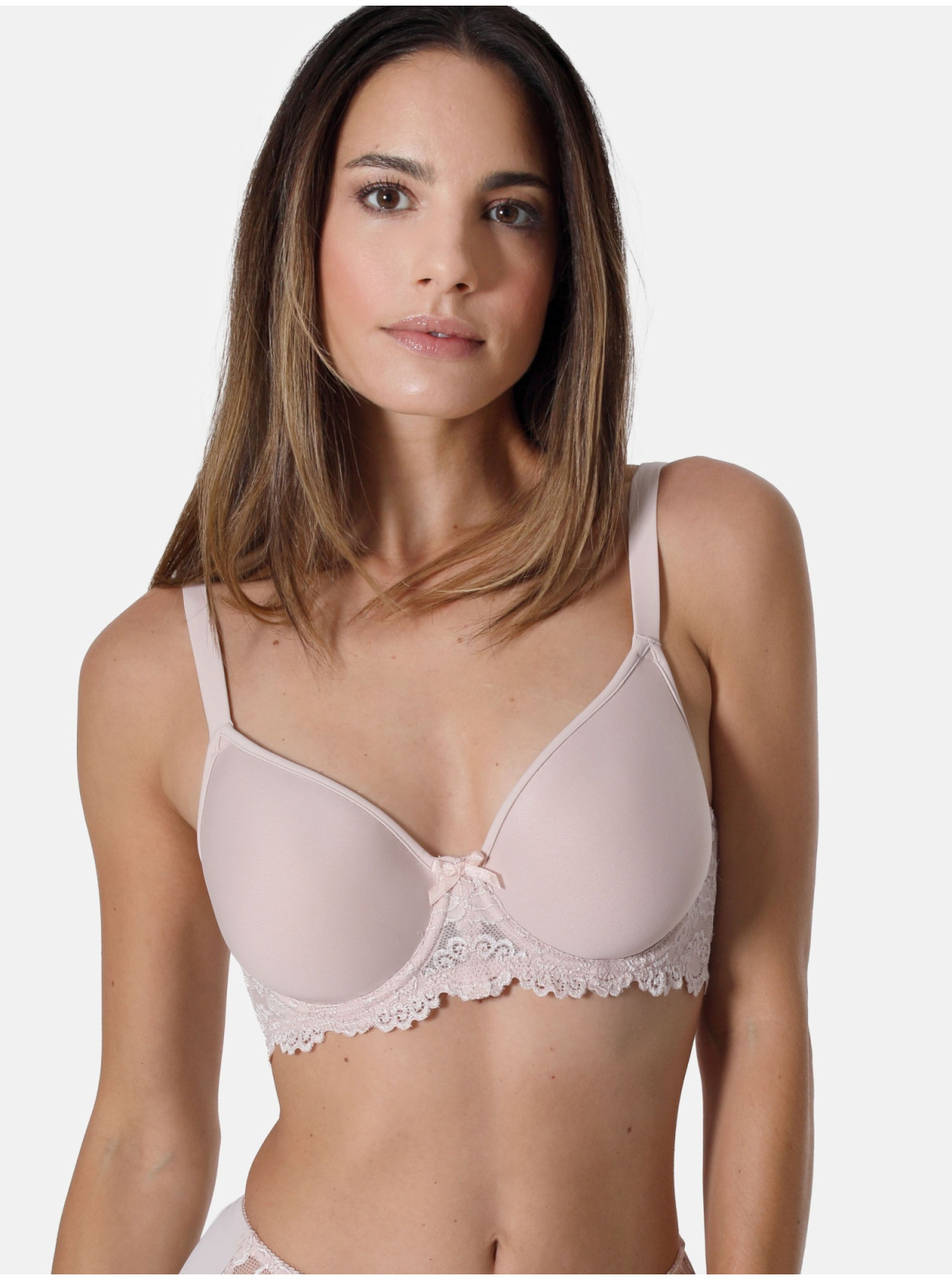 Podprsenka Flexicup® (spacer) CLASSIC LACE Podprsenka Flexicup® (spacer) CLASSIC LACE