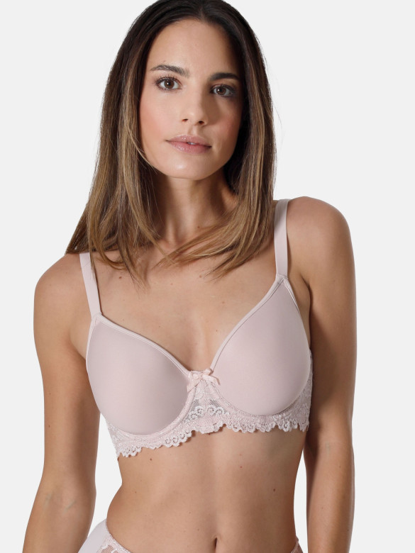 Podprsenka Flexicup® (spacer) CLASSIC LACE Podprsenka Flexicup® (spacer) CLASSIC LACE