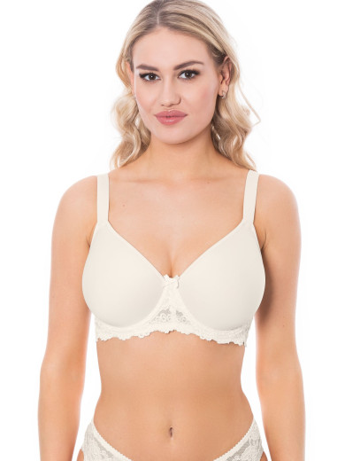 Podprsenka Flexicup® (spacer) CLASSIC LACE 24560