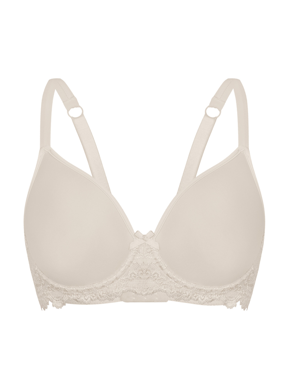 Podprsenka Flexicup® (spacer) CLASSIC LACE Podprsenka Flexicup® (spacer) CLASSIC LACE