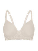 Podprsenka Flexicup® (spacer) CLASSIC LACE Podprsenka Flexicup® (spacer) CLASSIC LACE