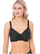 Podprsenka Flexicup® (spacer) CLASSIC LACE Podprsenka Flexicup® (spacer) CLASSIC LACE