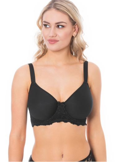 Podprsenka Flexicup® (spacer) CLASSIC LACE 24560 Podprsenka Flexicup® (spacer) CLASSIC LACE 24560