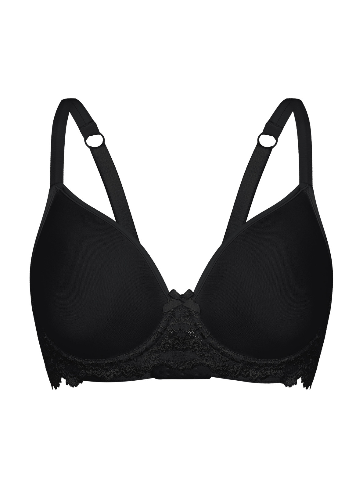 Podprsenka Flexicup® (spacer) CLASSIC LACE Podprsenka Flexicup® (spacer) CLASSIC LACE