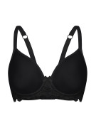 Podprsenka Flexicup® (spacer) CLASSIC LACE