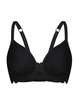 Podprsenka Flexicup® (spacer) CLASSIC LACE