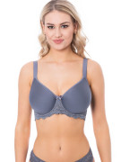 Podprsenka Flexicup® (spacer) CLASSIC LACE Podprsenka Flexicup® (spacer) CLASSIC LACE