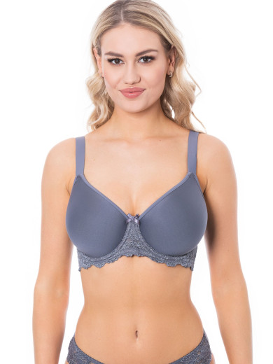 Podprsenka Flexicup® (spacer) CLASSIC LACE 24560 Podprsenka Flexicup® (spacer) CLASSIC LACE 24560
