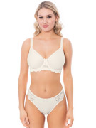 Kalhotky CLASSIC LACE Kalhotky CLASSIC LACE