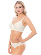 Kalhotky CLASSIC LACE Kalhotky CLASSIC LACE