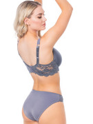 Kalhotky CLASSIC LACE Kalhotky CLASSIC LACE