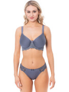 Kalhotky CLASSIC LACE Kalhotky CLASSIC LACE