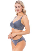 Kalhotky CLASSIC LACE Kalhotky CLASSIC LACE