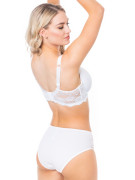 Stahovací kalhotky CLASSIC LACE Stahovací kalhotky CLASSIC LACE