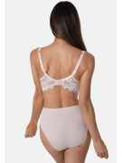 Podprsenka Flexicup® (spacer) CLASSIC LACE