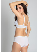 Sportovní podprsenka SPORTS BRAS Sportovní podprsenka SPORTS BRAS