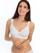 Sportovní podprsenka SPORTS BRAS Sportovní podprsenka SPORTS BRAS