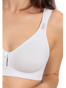 Sportovní podprsenka SPORTS BRAS Sportovní podprsenka SPORTS BRAS