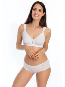 Sportovní podprsenka SPORTS BRAS Sportovní podprsenka SPORTS BRAS