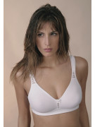 Sportovní podprsenka SPORTS BRAS