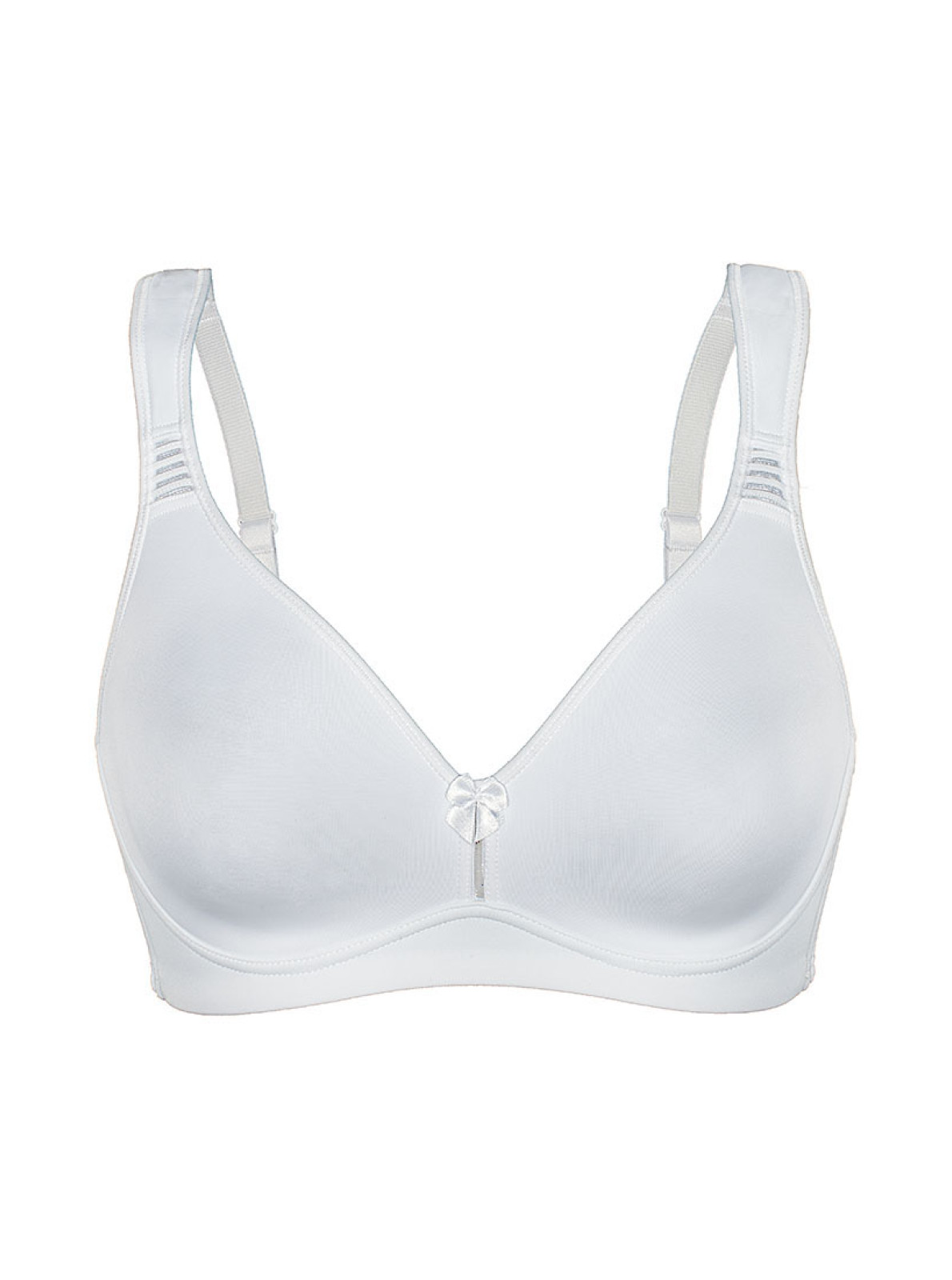 Sportovní podprsenka SPORTS BRAS Sportovní podprsenka SPORTS BRAS