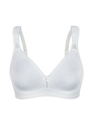 Sportovní podprsenka SPORTS BRAS