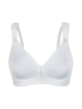 Sportovní podprsenka SPORTS BRAS