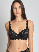 Podprsenka s kosticemi CLASSIC LACE Podprsenka s kosticemi CLASSIC LACE