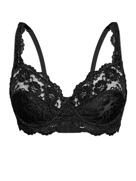 Podprsenka s kosticemi CLASSIC LACE