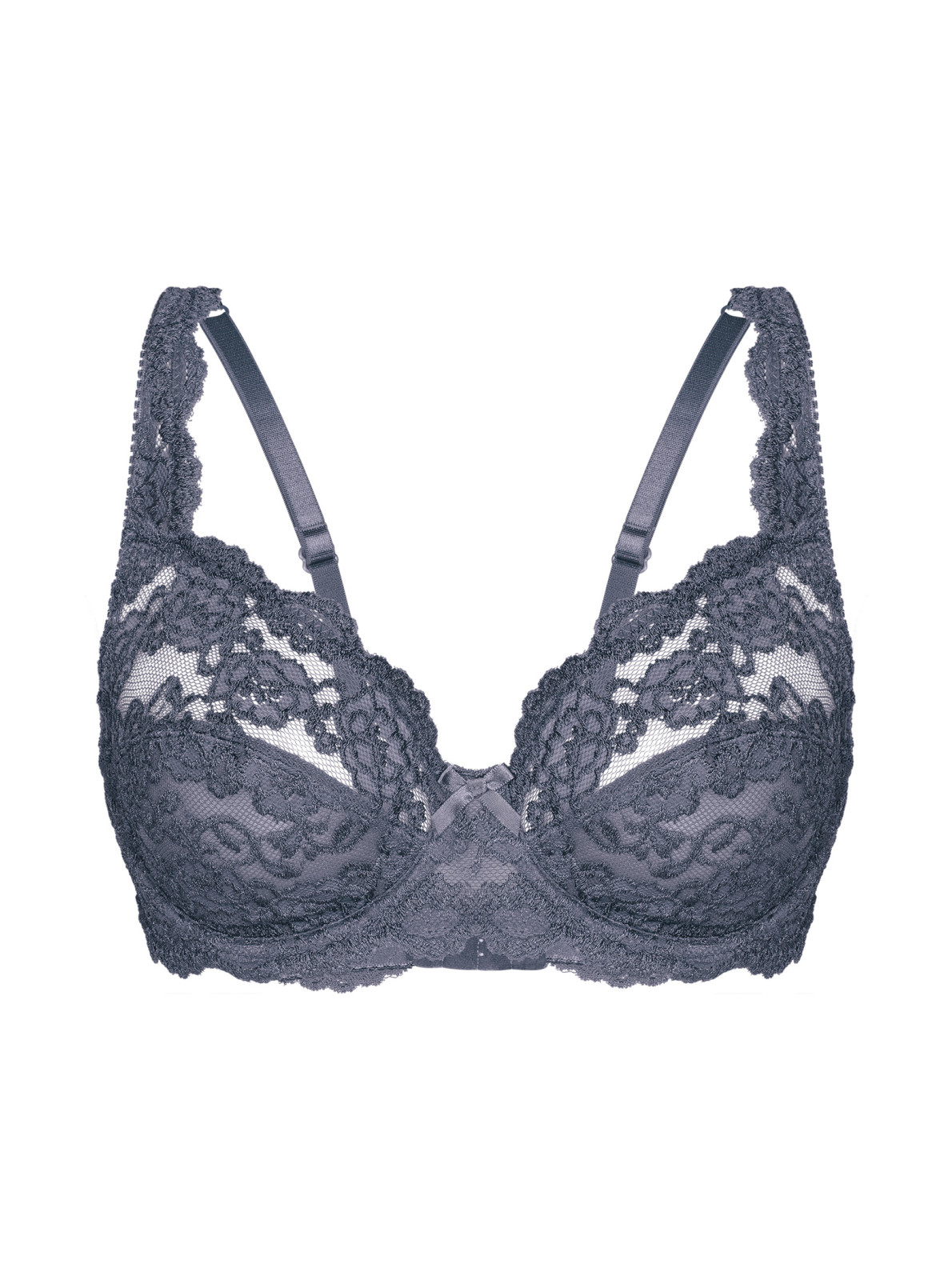 Podprsenka s kosticemi CLASSIC LACE Podprsenka s kosticemi CLASSIC LACE