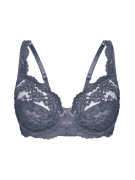 Podprsenka s kosticemi CLASSIC LACE