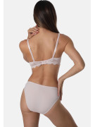 Kalhotky CLASSIC LACE Kalhotky CLASSIC LACE